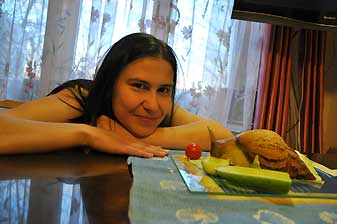 Мими