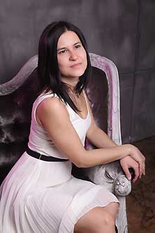 Фотосессия