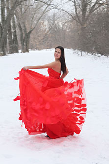 Фотосессия