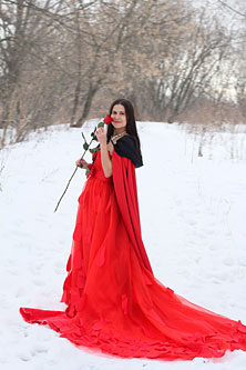 Фотосессия