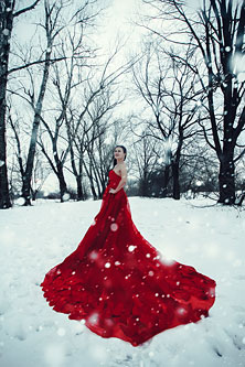 Фотосессия
