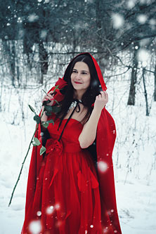 Фотосессия