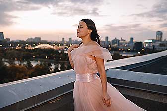 Фотосессия