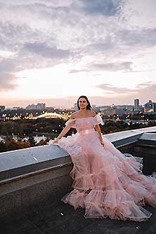 Фотосессия