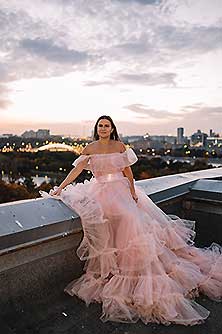 Фотосессия