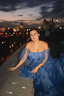 Фотосессия