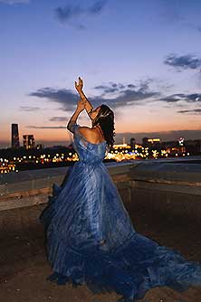 Фотосессия