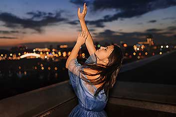 Фотосессия