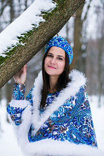 Фотосессия