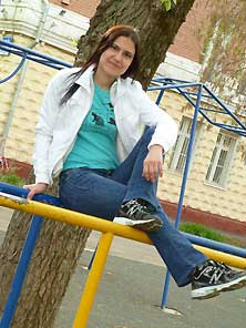 Фотосессия