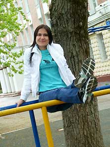 Фотосессия