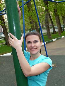 Фотосессия