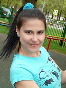 Фотосессия