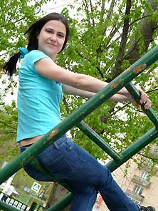 Фотосессия