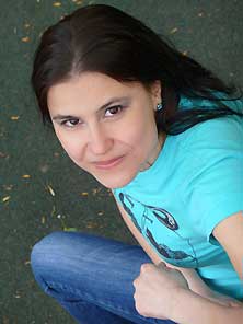Фотосессия