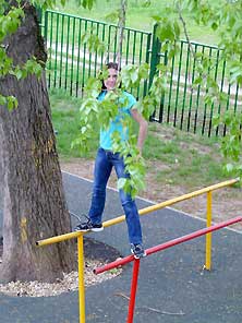 Фотосессия