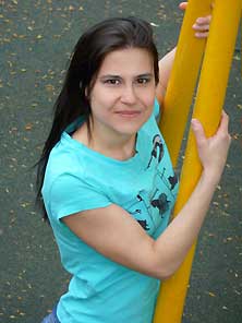 Фотосессия