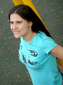 Фотосессия