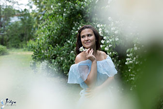 Фотосессия