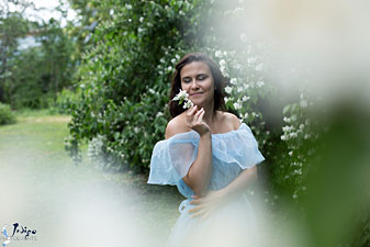 Фотосессия
