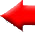 <-