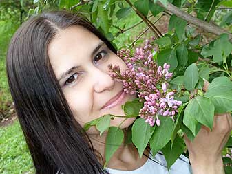 Бот.сад