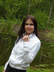 Бот.сад