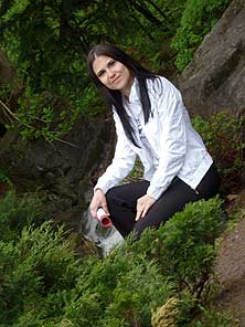 Бот.сад