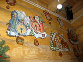Усадьба