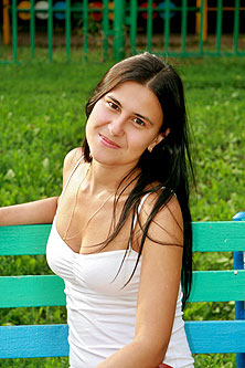 Площадка