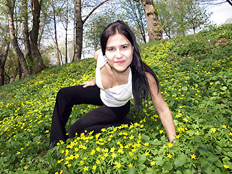 Коломенское