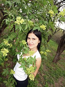 Коломенское