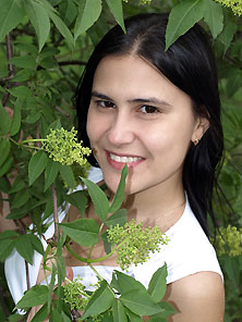 Коломенское