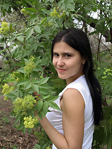Коломенское
