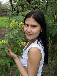 Коломенское