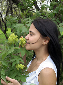 Коломенское
