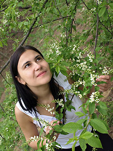 Коломенское