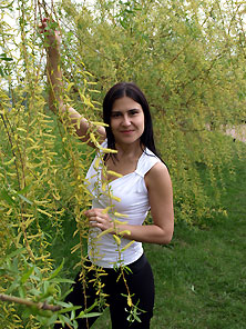 Коломенское