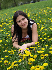 Коломенское