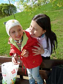 Коломенское