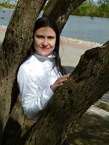 Коломенское