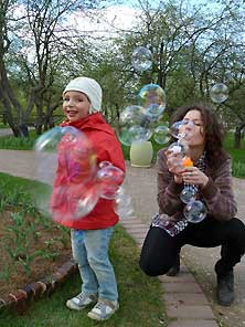 Коломенское