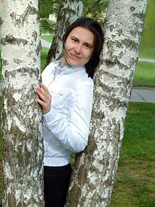 Коломенское