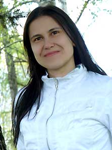 Коломенское