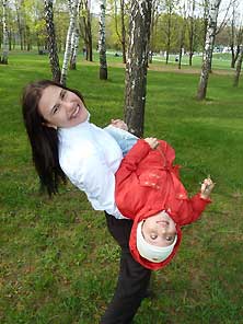 Коломенское
