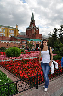 Центр