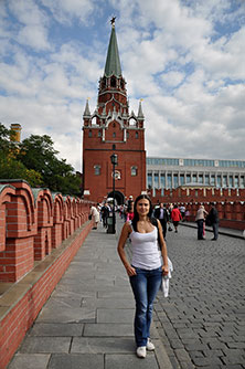 Центр