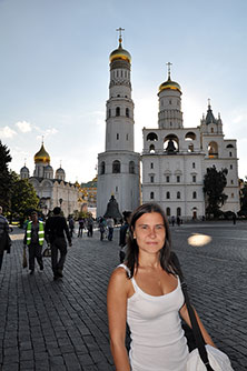 Кремль