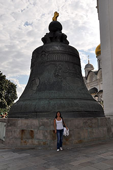 Кремль