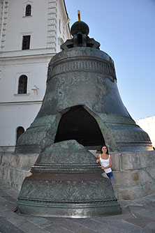 Кремль